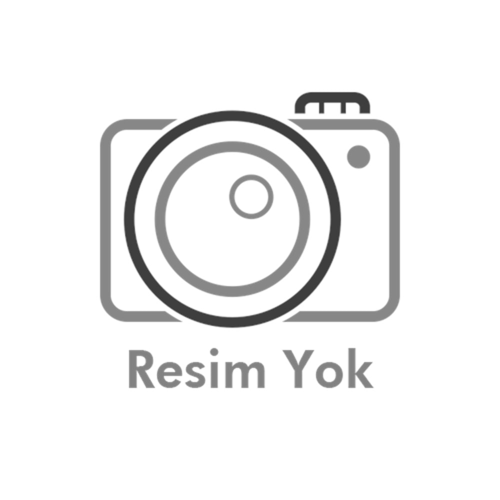 Vites Teli Değişimi