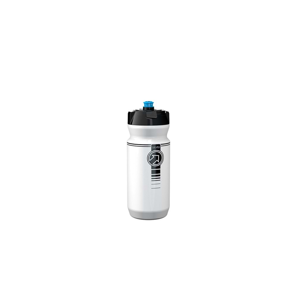 PRO TEAM BOTTLE