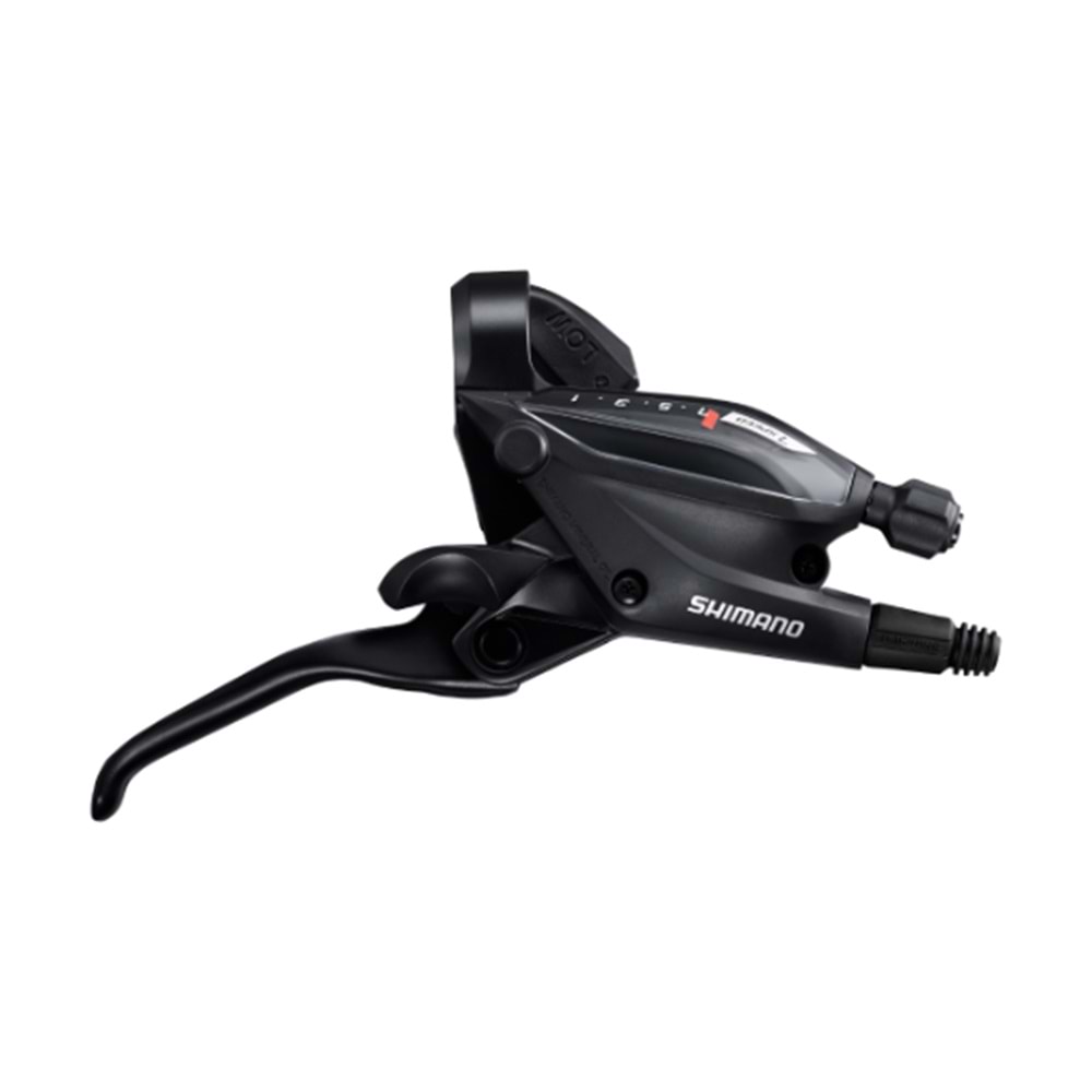 SHIMANO VİTES/FREN KOLU 7 Lİ