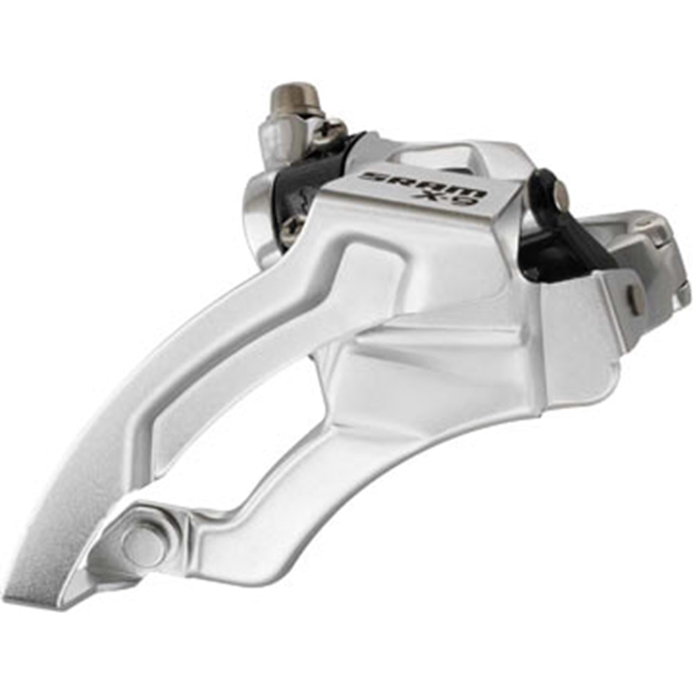 SRAM VİTES AKTARICI X9 3X9