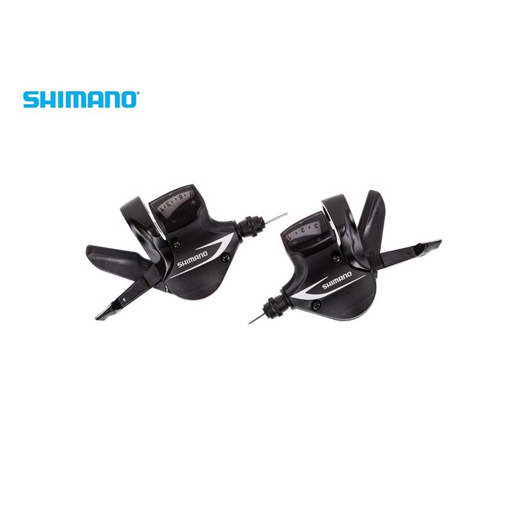 SHIMANO VİTES SETİ M 360