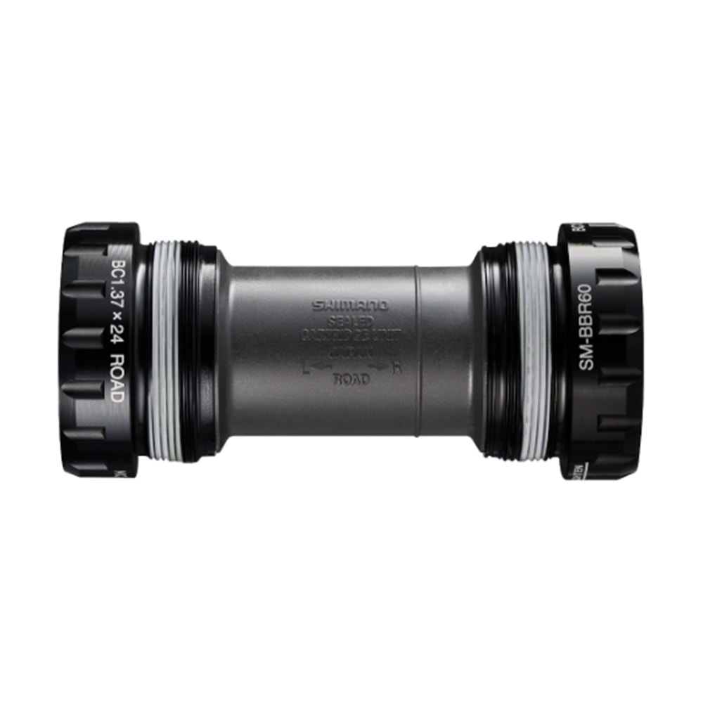 SHIMANO ORTA GÖBEK HOLLOWTECH II) SM-BBR60