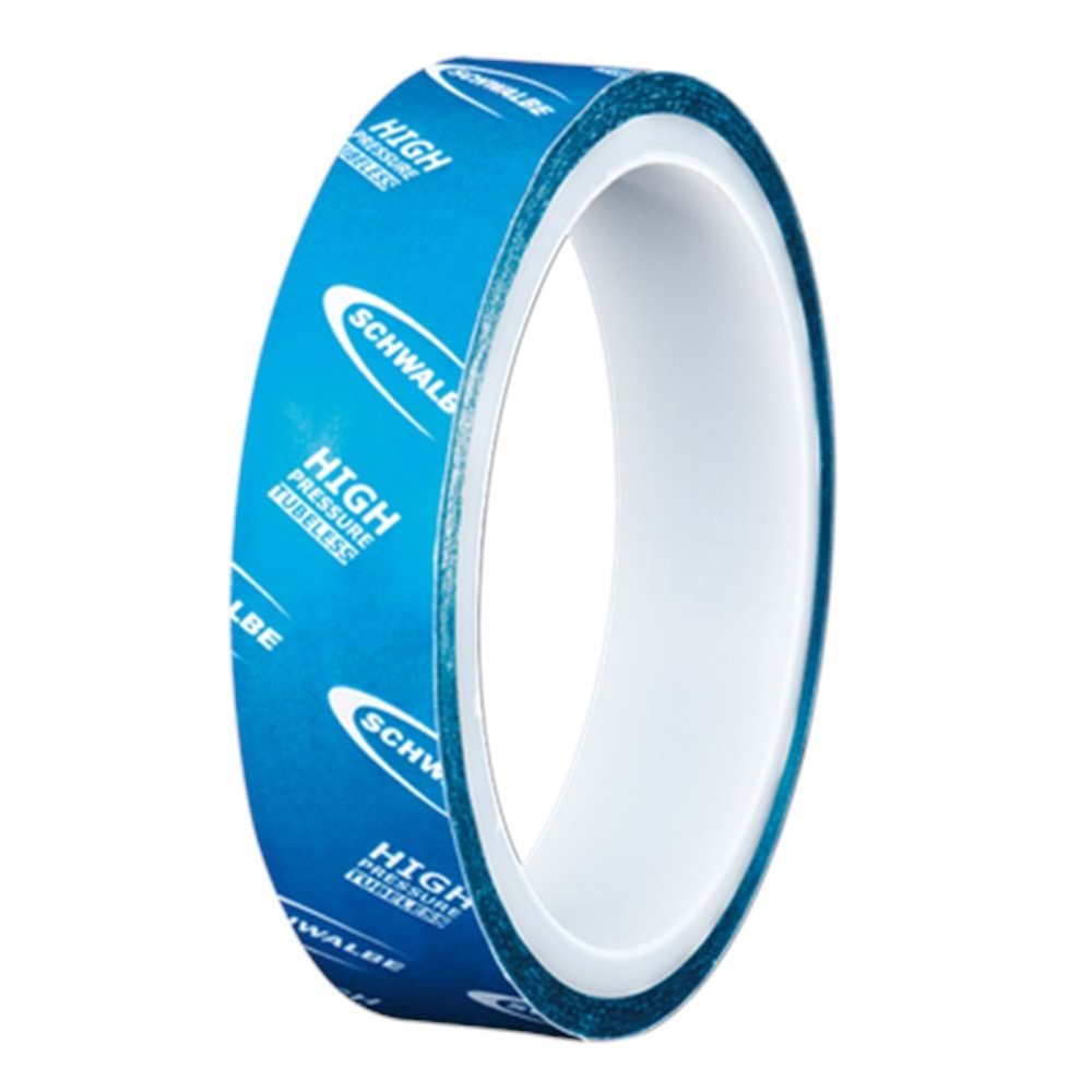 SCHWALBE TUBELESS RIM TAPE