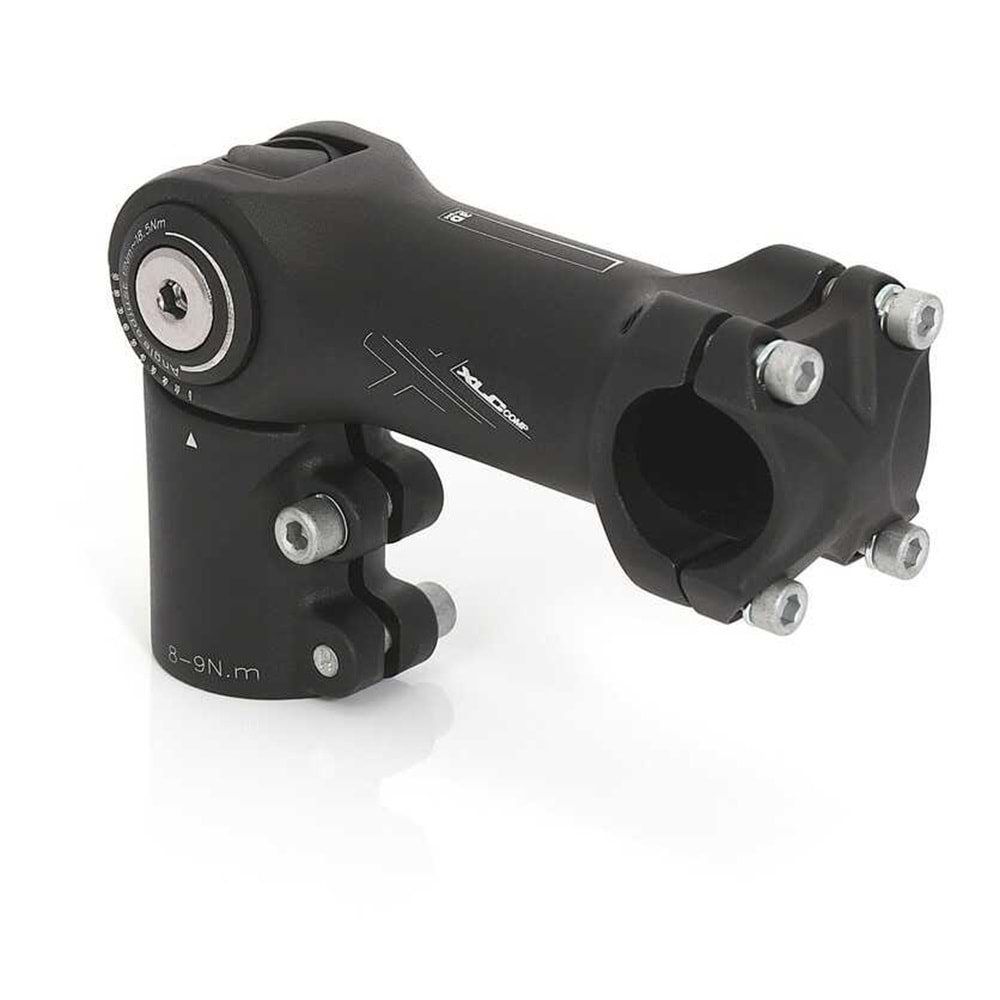 XLC AYARLI GİDON BOĞAZI 90 MM