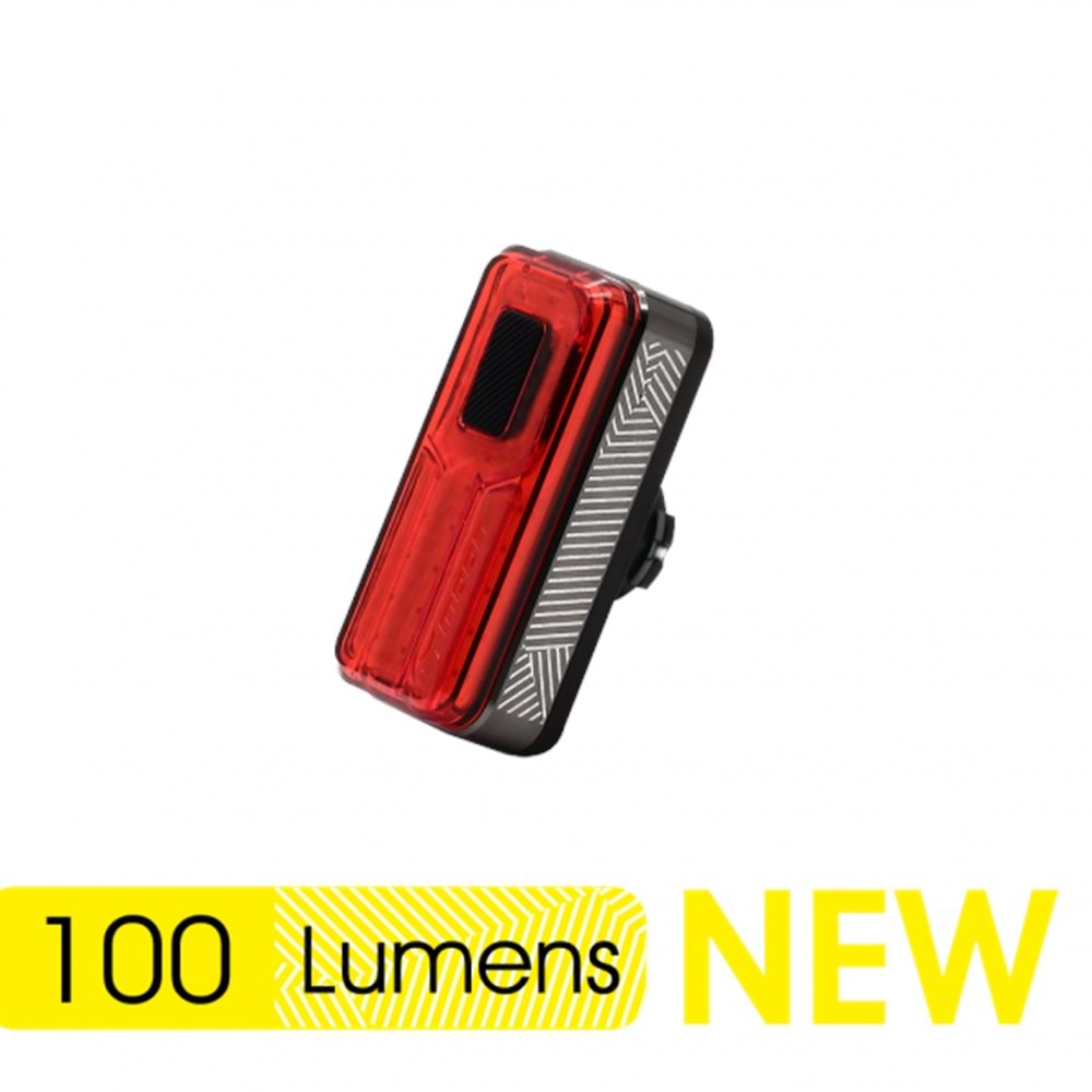 MOON HELİX LITE 100 LÜMEN