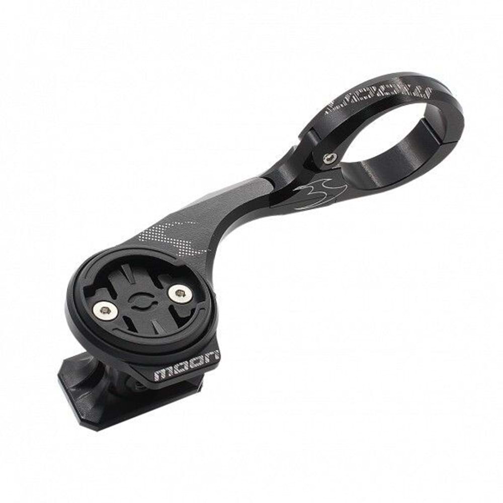 MOON GİDON GPS TUTUCU COMBO MOUNT GARMİN-WAHOO