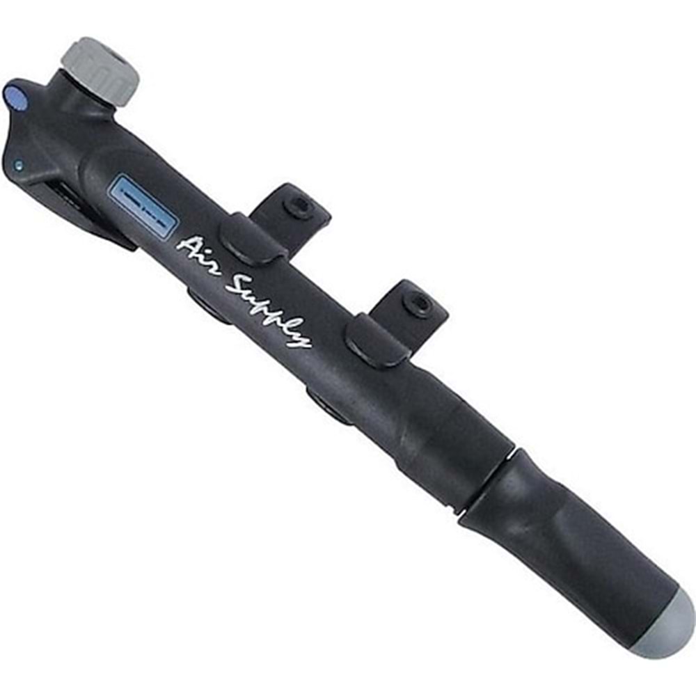 GİYO GP-45E 80 Ps pompa