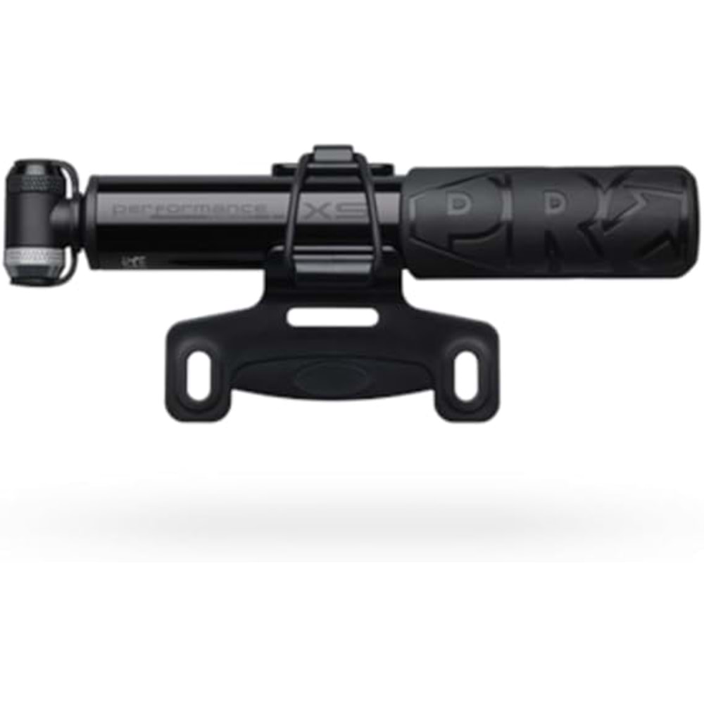 PRO MİNİ PERFORMANCE XS 160 PS POMPA