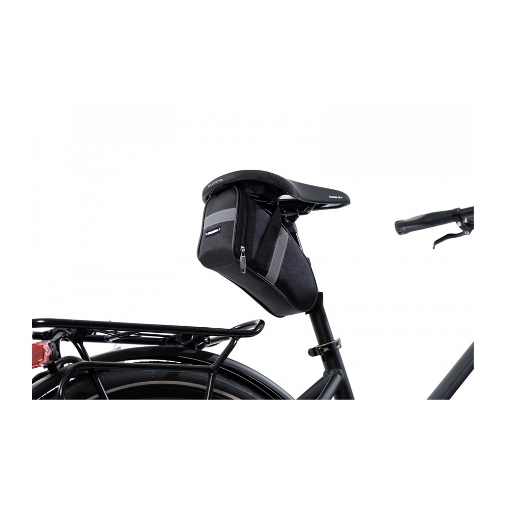 PC-505 Sele Altı Küçük Çanta