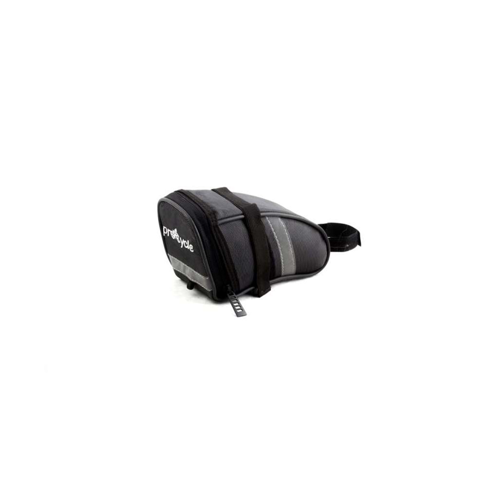 Procycle PC-500 Sele Altı Orta Çanta