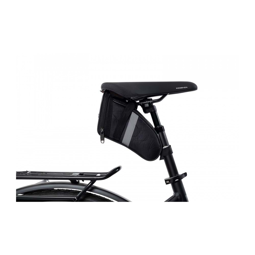Procycle PC-500 Sele Altı Orta Çanta