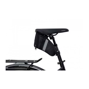 Procycle PC-500 Sele Altı Orta Çanta