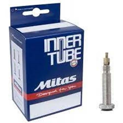 MİTAS 700/18-25 İÇ LASTİK