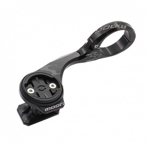 MOON GİDON GPS TUTUCU COMBO MOUNT GARMİN-WAHOO