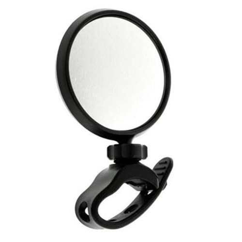 XLC GİDON AYNA MR-K03