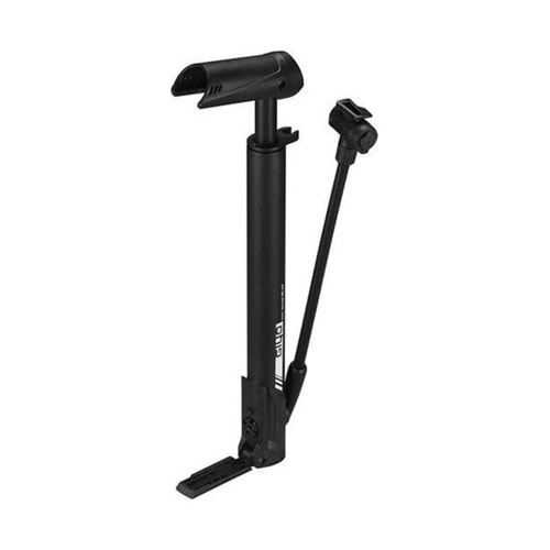 GIYO GM-64P 120 PS POMPA