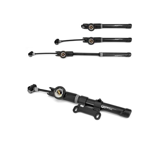 GIYO GP-871S 120 PSI POMPA