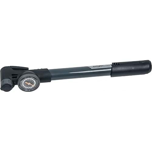 GIYO GP-991 120 PSI GÖSTERGELİ POMPA