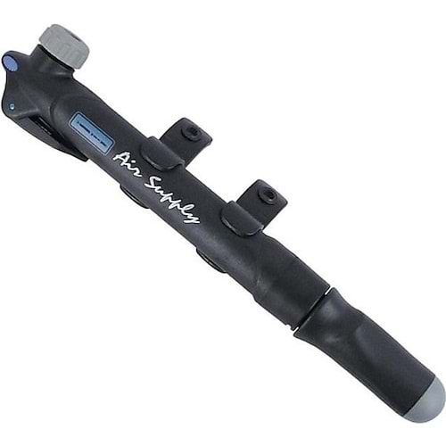 GİYO GP-45E 80 Ps pompa