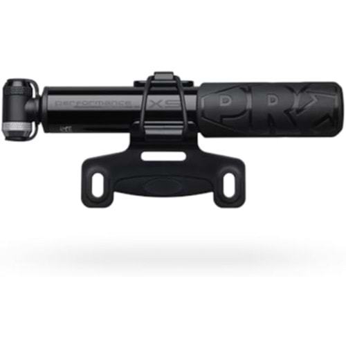 PRO MİNİ PERFORMANCE XS 160 PS POMPA
