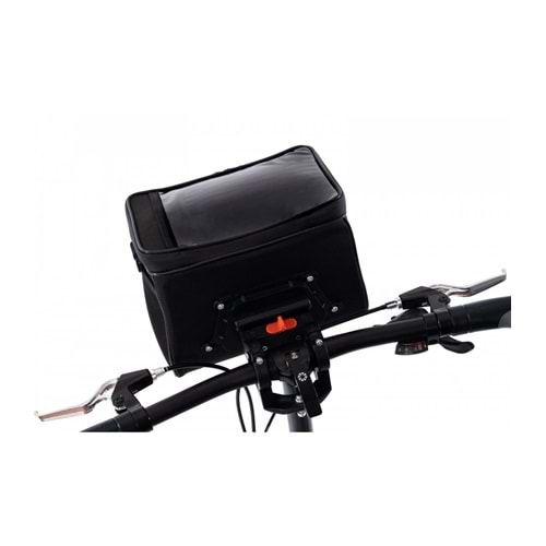 PROCYLE PC-710 GİDON ÇANTASI