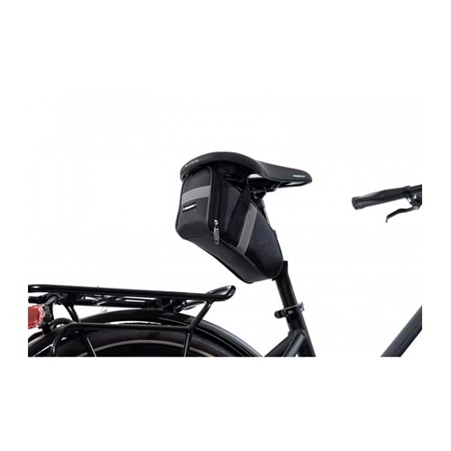 PC-505 Sele Altı Küçük Çanta