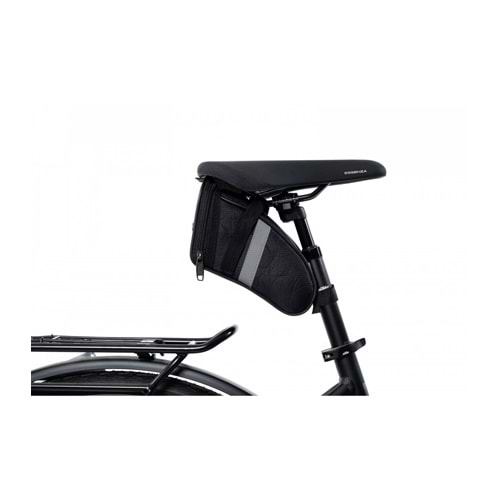 PC-500 Sele Altı Orta Çanta