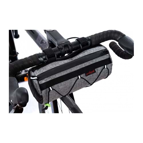 Pc-795 Gidon yatay Silindir çanta