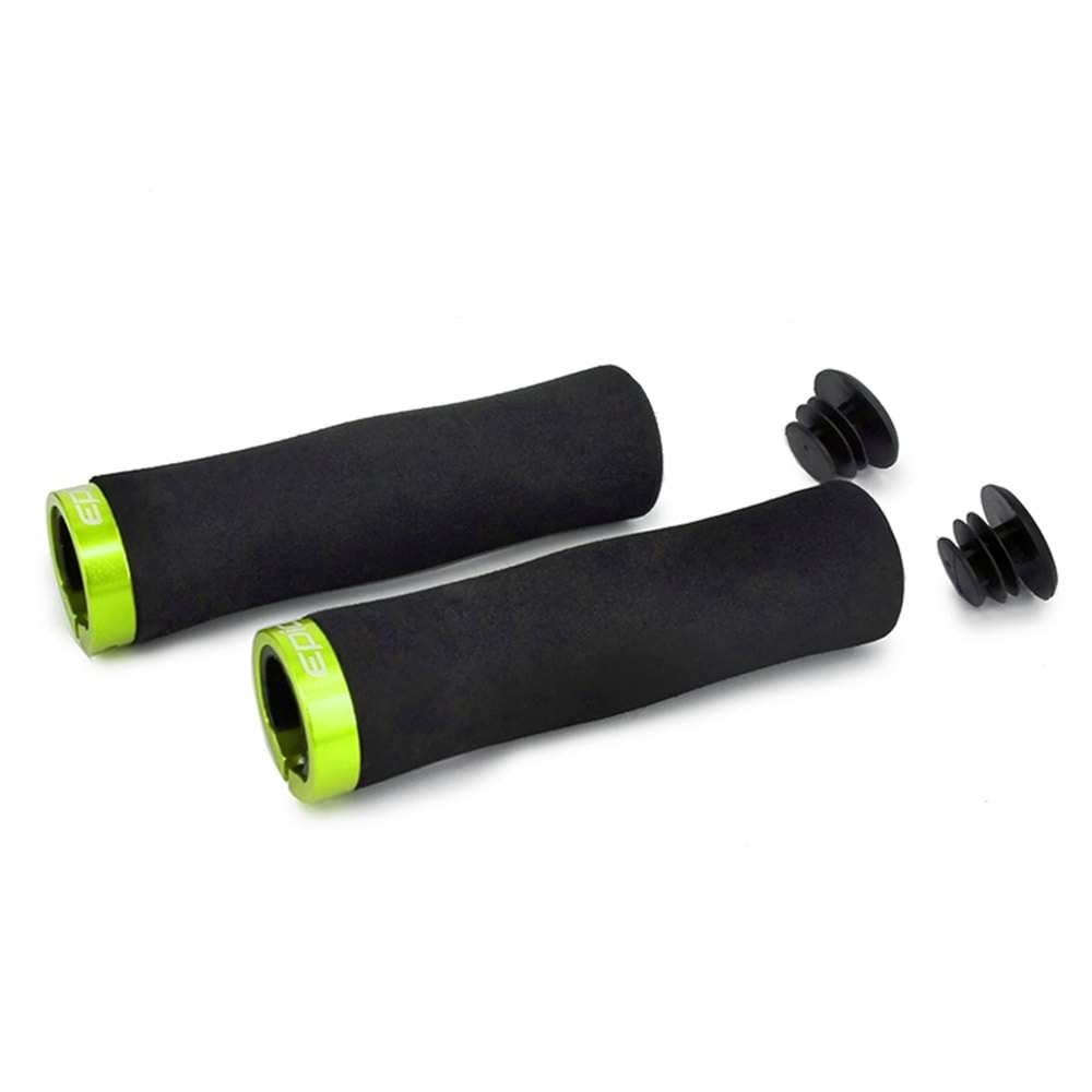 IMPACK ZONE GREEN ELC-216