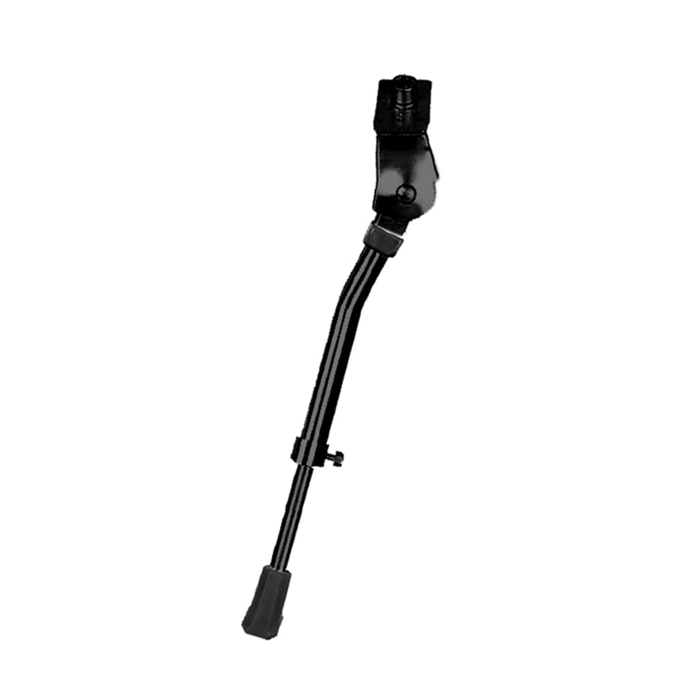 IMPACT PRK-200 ORTA SEHPA