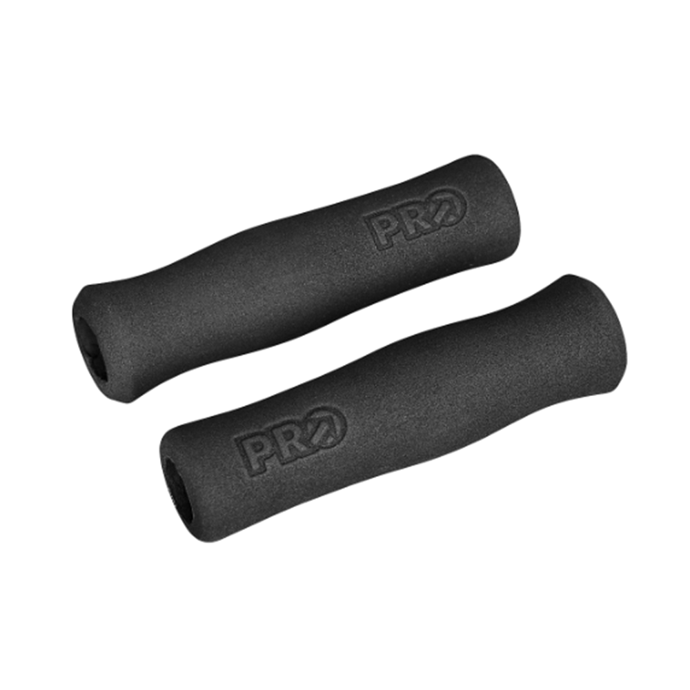 PRO 34,5MM ELCİK