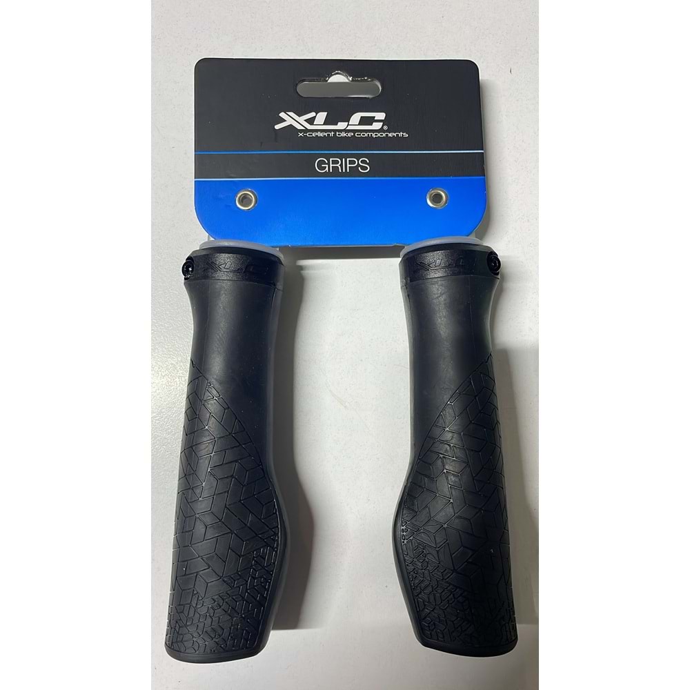 XLC ELCİK