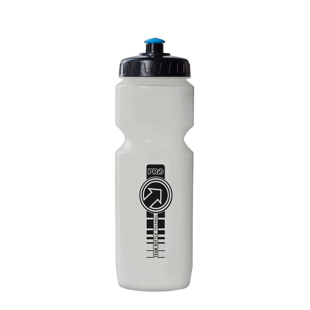 PRO THERMAL MATARA 600ml