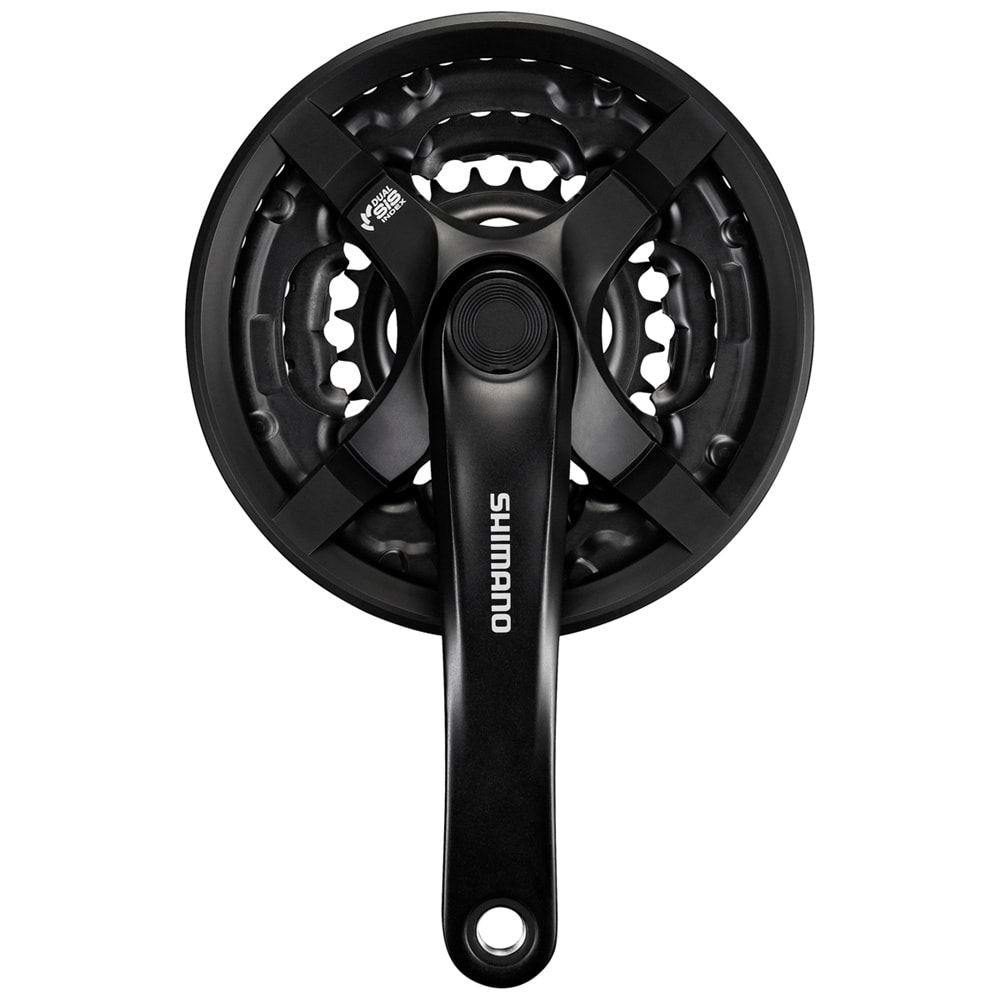 SHIMANO AYNAKOL TY 501