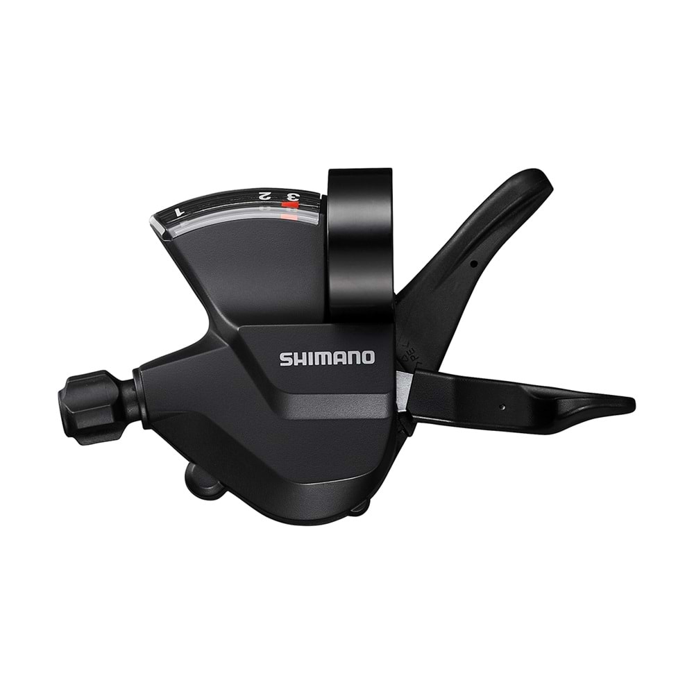 SHIMANO VİTES KOLU