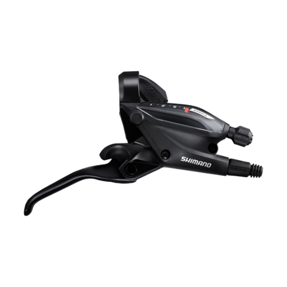 SHIMANO VİTES/FREN KOLU 7 Lİ