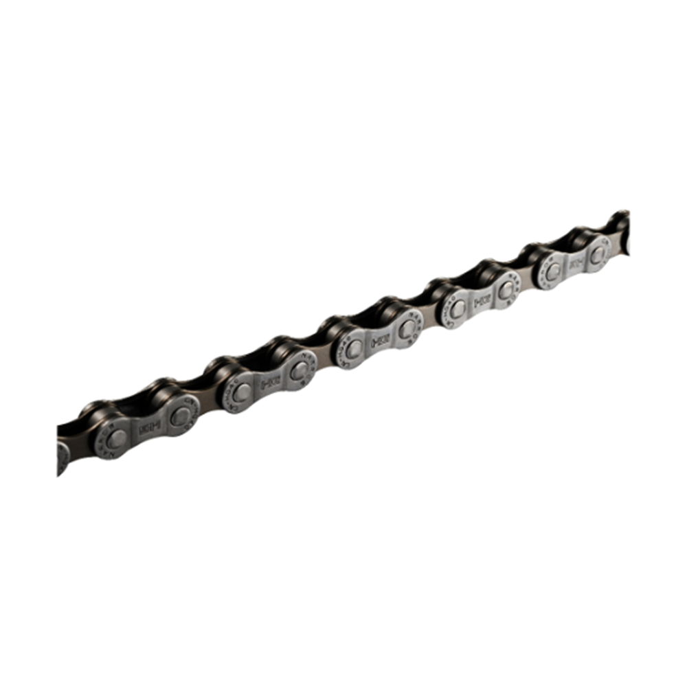 SHIMANO ZİNCİR HG 40