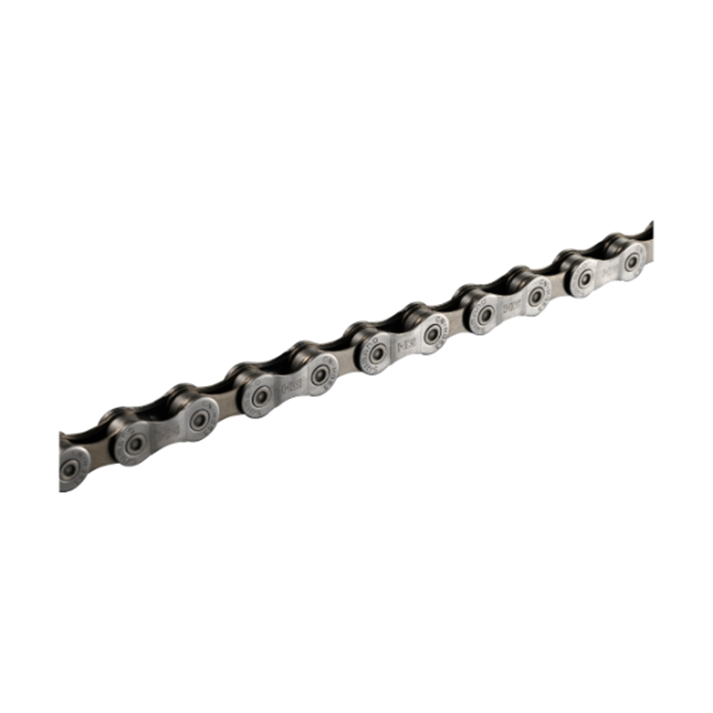 SHIMANO ZİNCİRCN-HG53