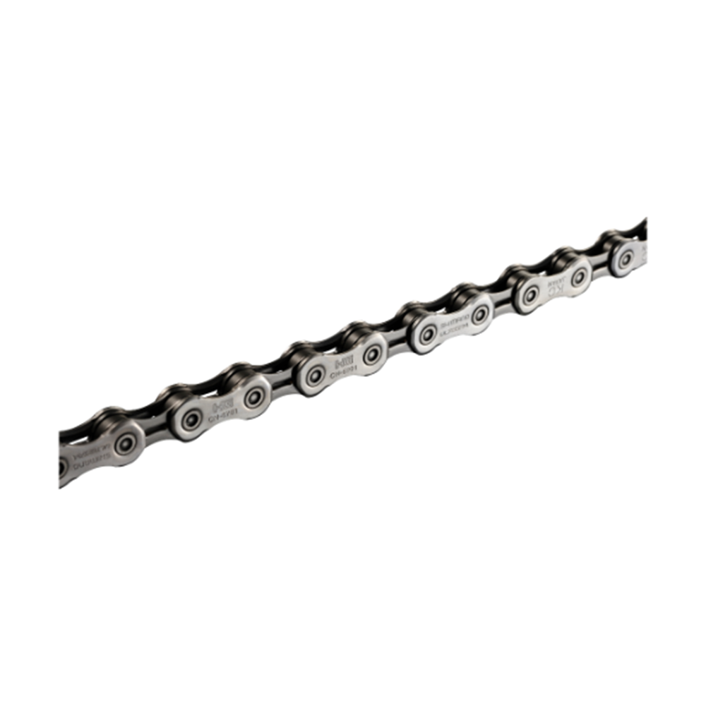 SHIMANO ZİNCİR CN-6701 -ULTEGRA