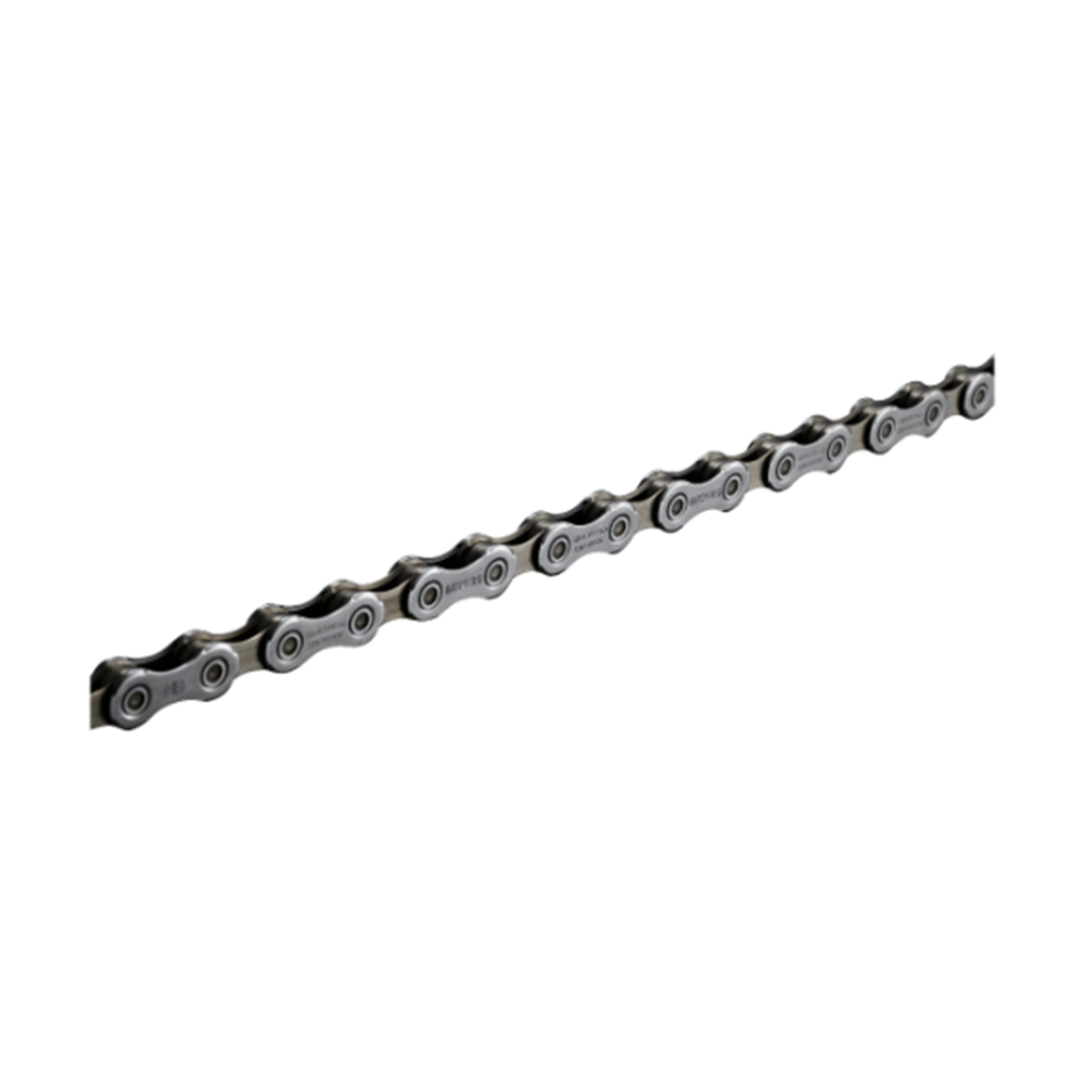 SHIMANO CN-HG 601