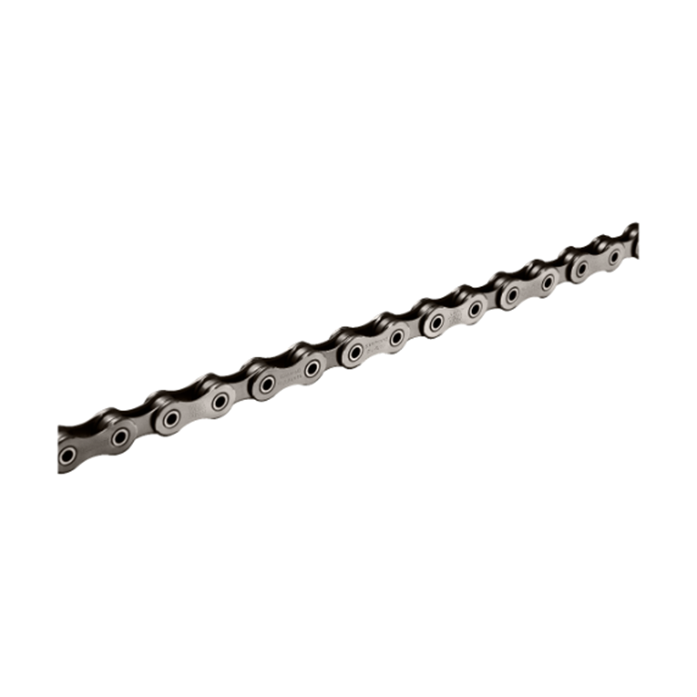 SHIMANO ZİNCİR CN-HG901