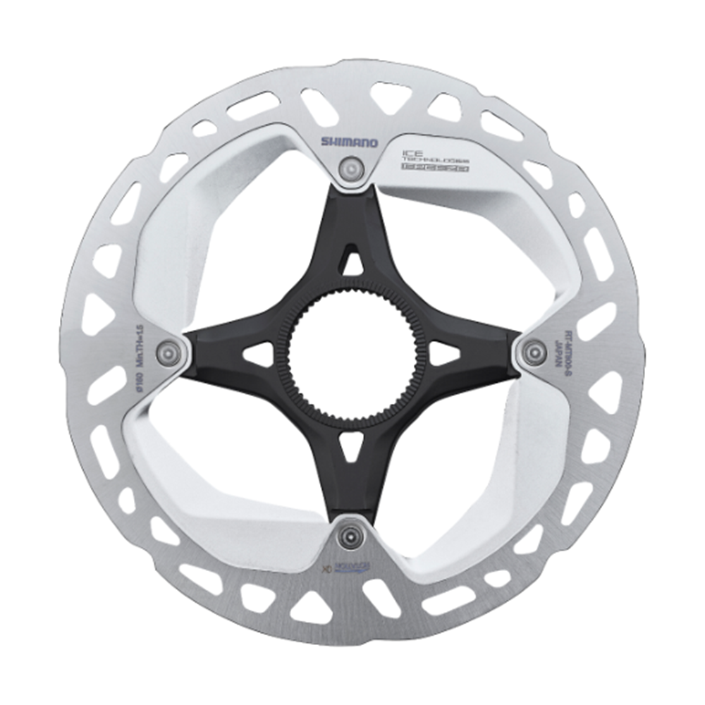 SHIMANO ROTORRT-MT800