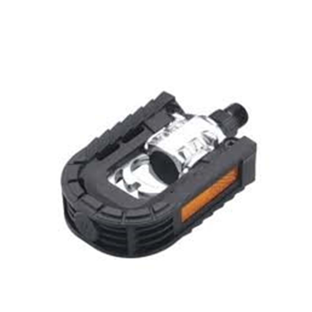 BRİVIGA KATLANIR PEDAL