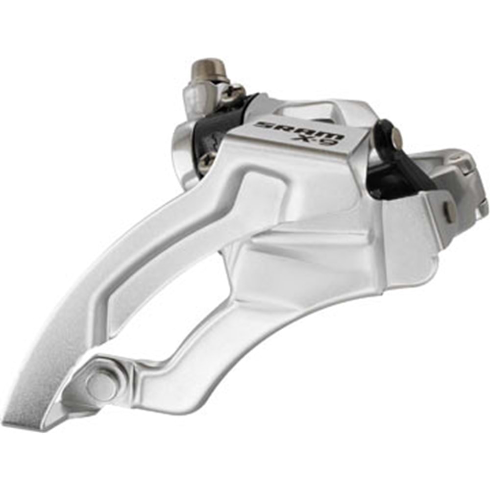 SRAM VİTES AKTARICI X9 3X9