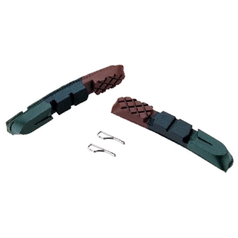 BARADINE MTB-955 VCR FREN PAPUCU KARTUŞU