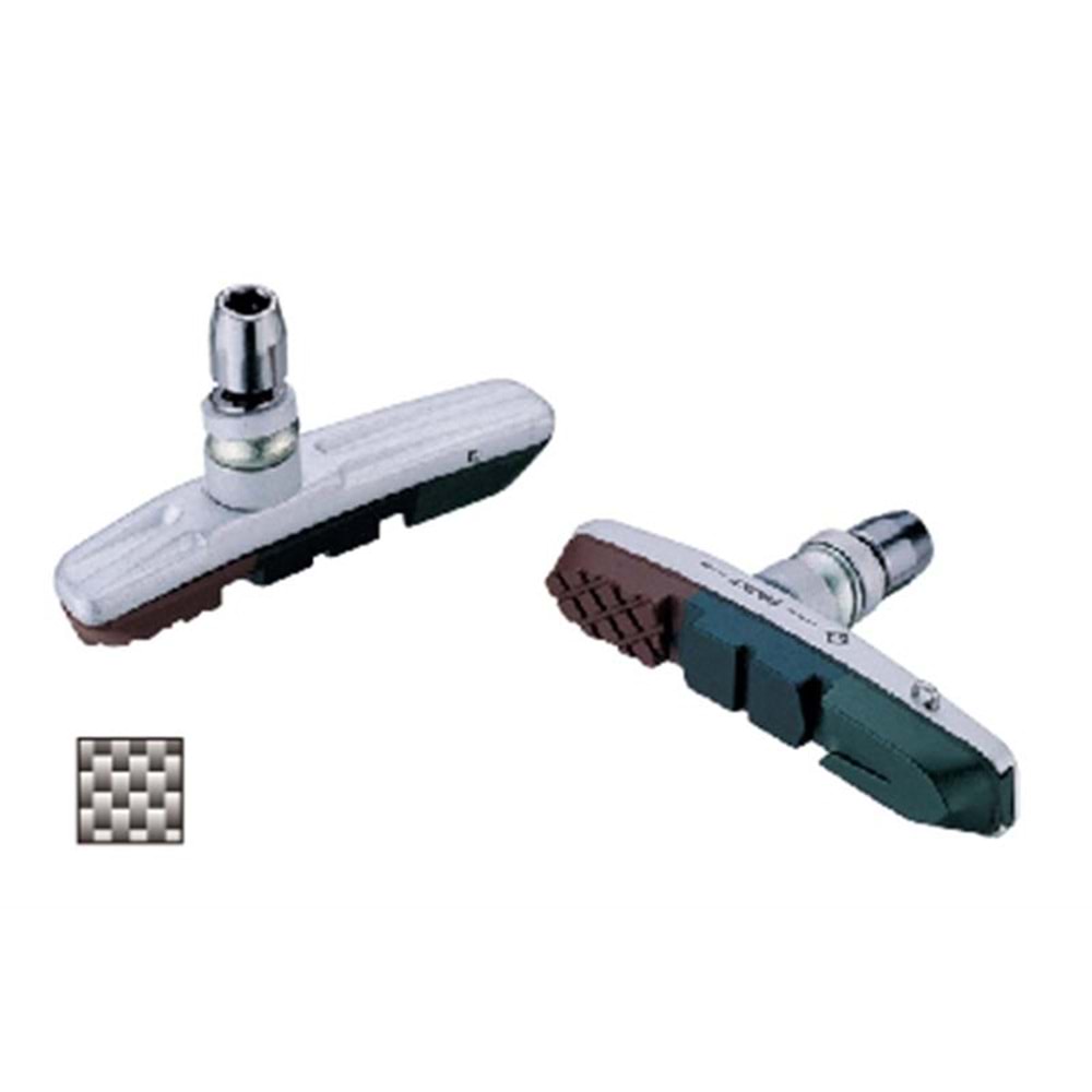 BARADINE MTB FREN PAPUCU 955V