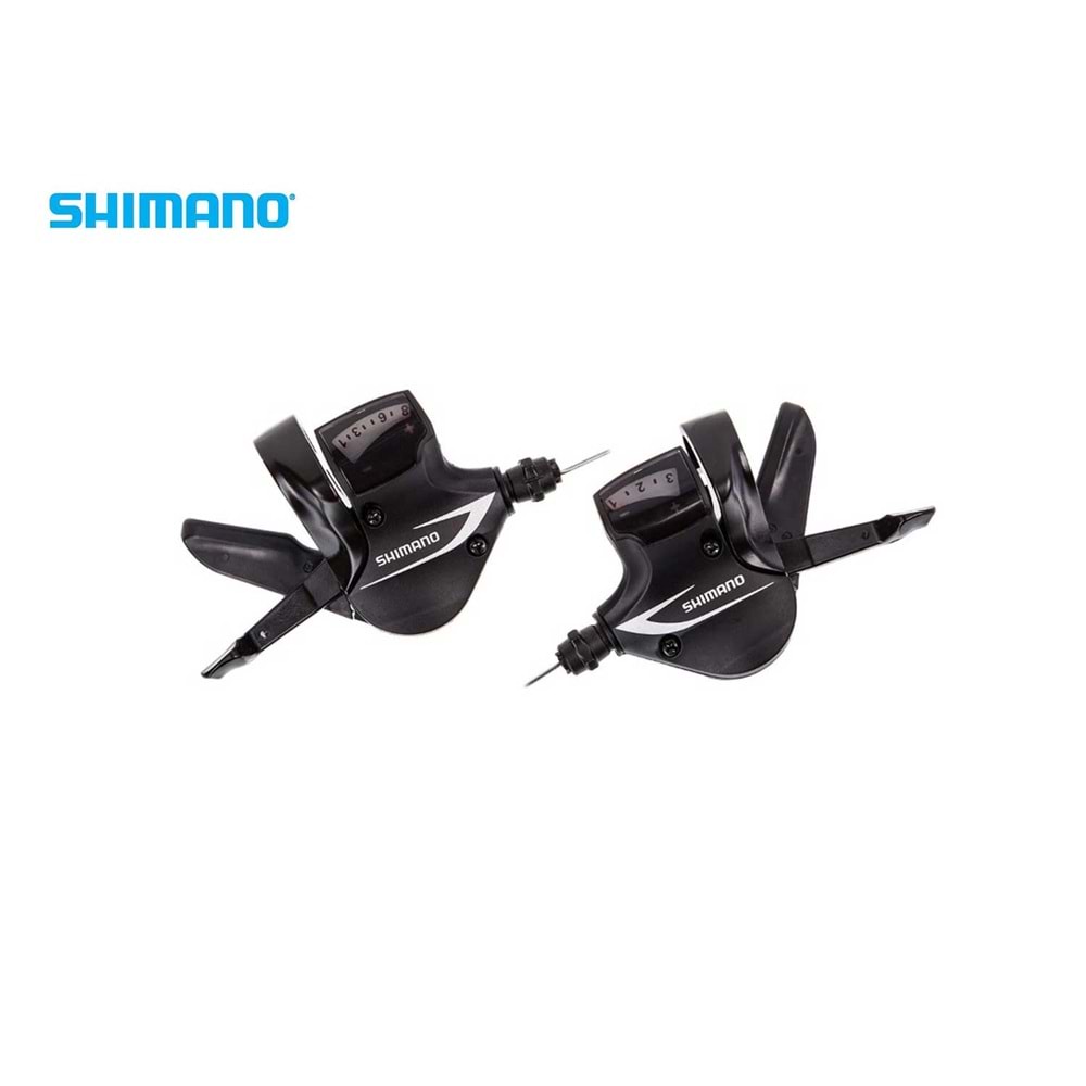 SHIMANO VİTES SETİ M 360