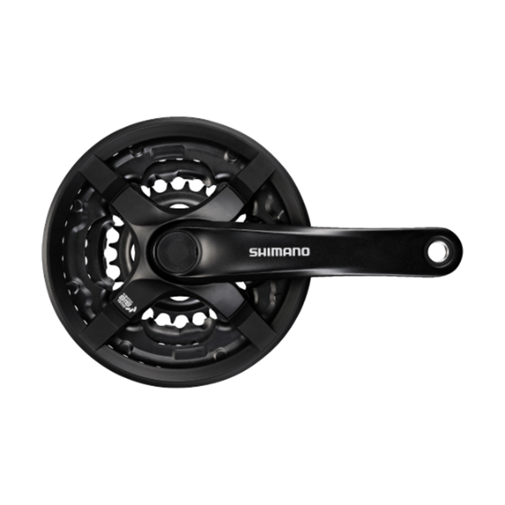 SHIMANO AYNAKOLFC-TY 501