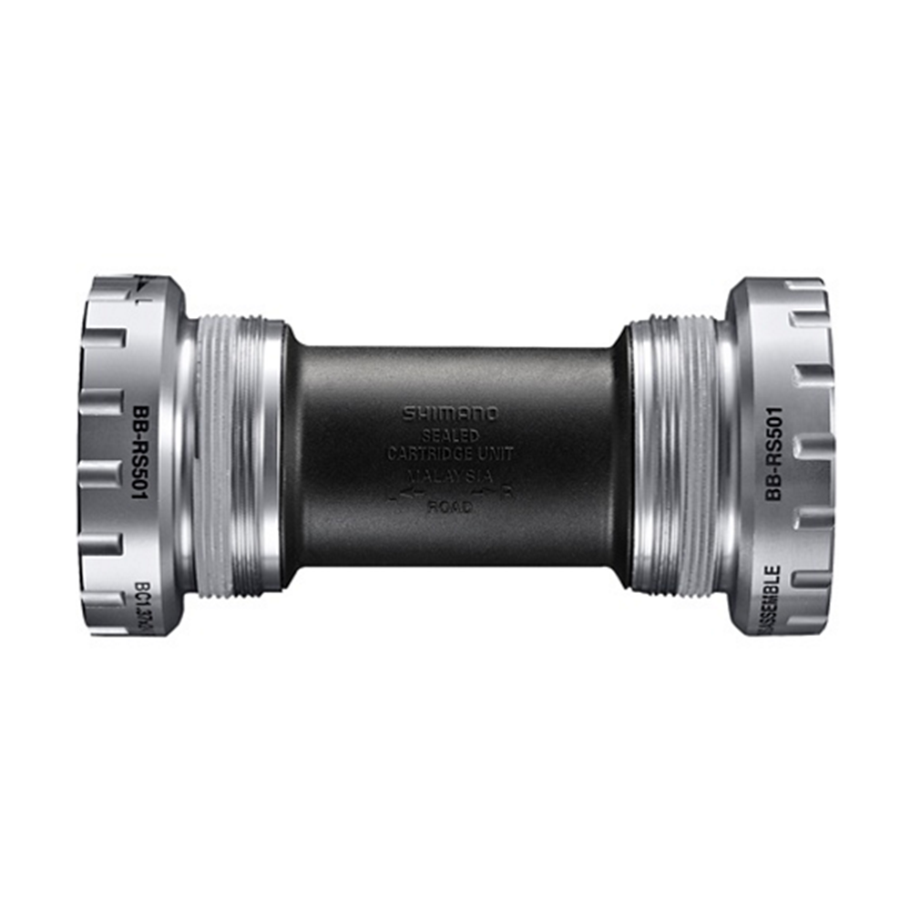 SHIMANO ORTA GÖBEK (HOLLOWTECH II)