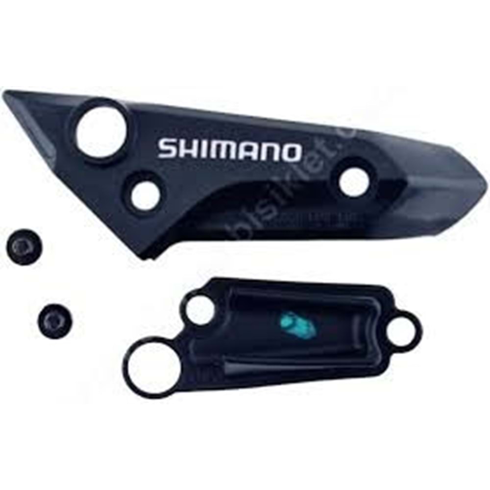 SHIMANO FREN KAPAK BL-315